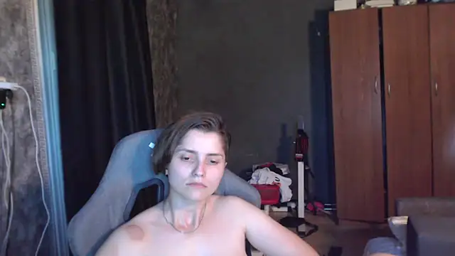 Chat ao vivo de _lola1224_