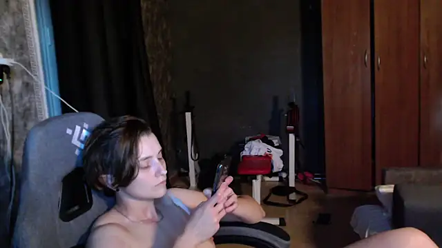 Sala de chat ao vivo de _lola1224_
