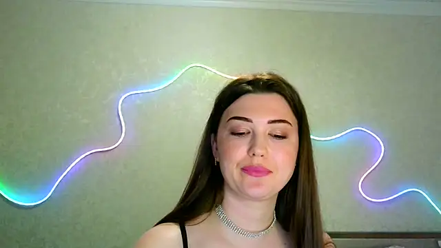 SeductiveTati Live Chatraum