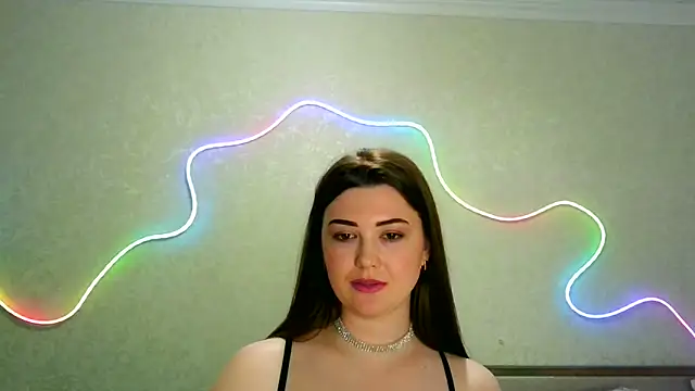 SeductiveTati Ruang Obrolan Langsung
