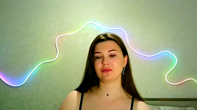 SeductiveTati's Live Chat Room