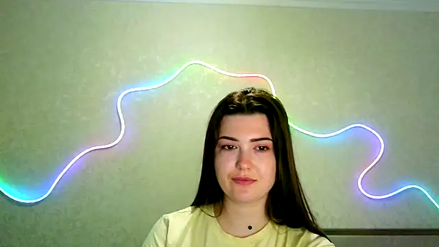 SeductiveTati's Live Chat Room