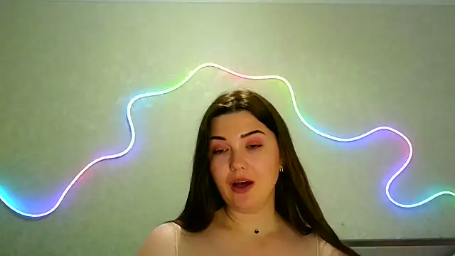 SeductiveTati Live Chatraum