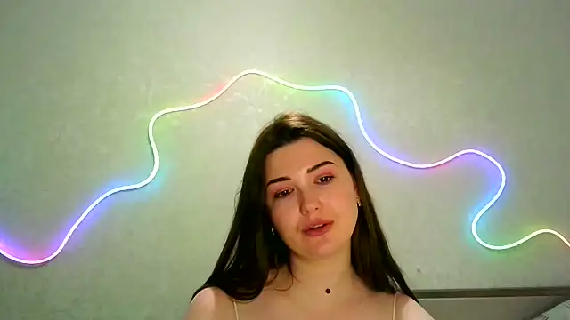 SeductiveTati: δωμάτιο απευθείας συνομιλίας