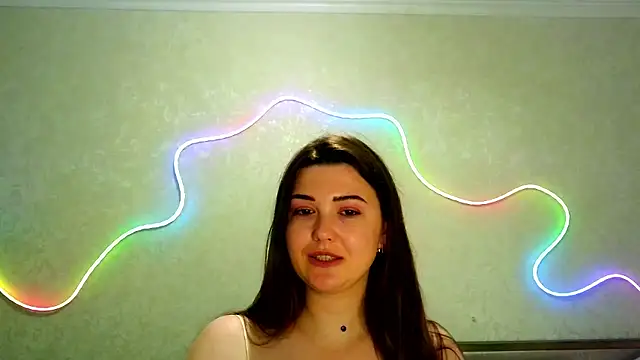 Sala de chat ao vivo de SeductiveTati
