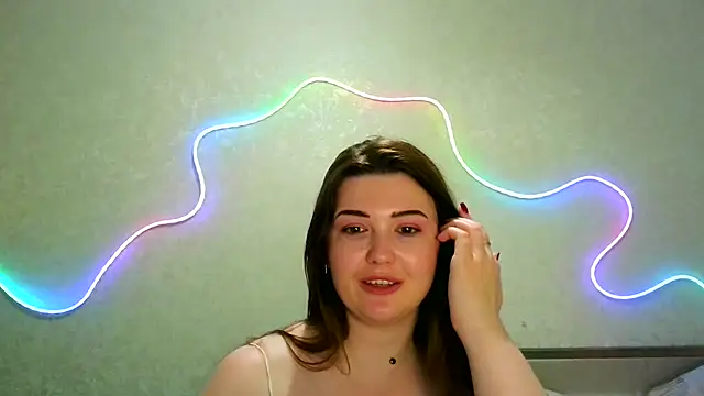 SeductiveTati Cameră chat live