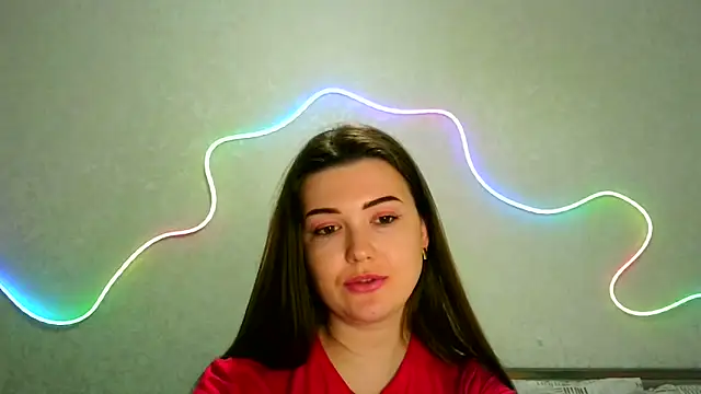 Chat XXX Live SeductiveTati