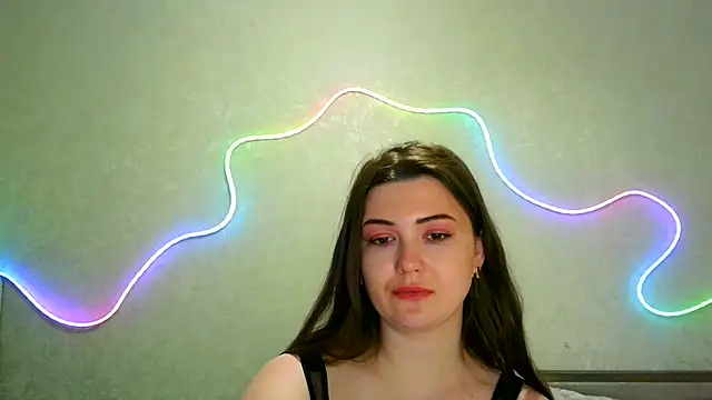 SeductiveTati: απευθείας συνομιλία ΧΧΧ