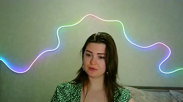 SeductiveTati Live chatroom