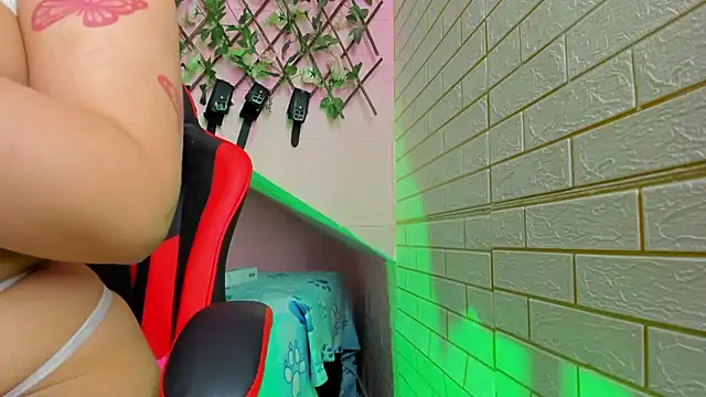 marcella_ortiz – live chatrum