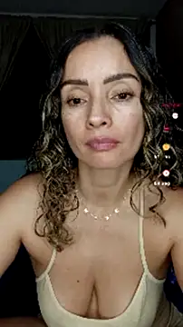 Онлайн чат Loly_Horny