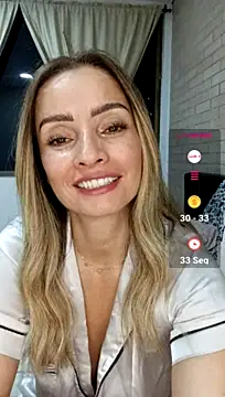 عرض كام Loly_Horny