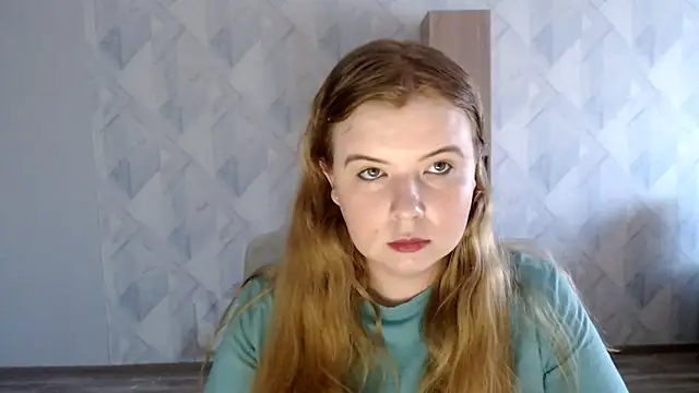 Melina_Hot09 现场聊天室