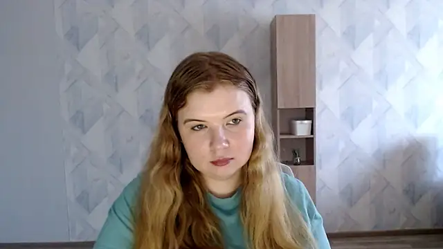 Melina_Hot09 Live Chatrum