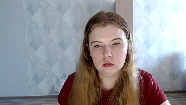 Melina_Hot09's Live Chat Room