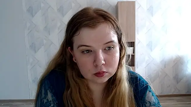 Melina_Hot09 Live Chatraum