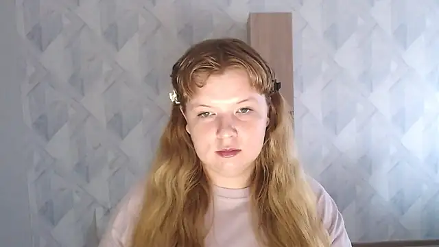 Melina_Hot09: δωμάτιο απευθείας συνομιλίας