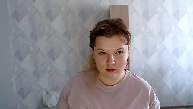 Melina_Hot09's Live Chat Room