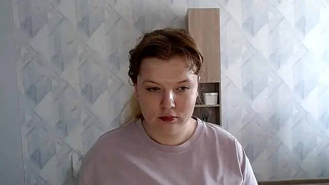 Melina_Hot09 – Naživo chatovacia miestnosť
