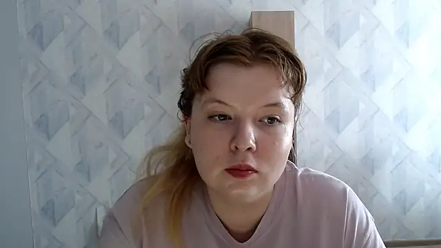 Melina_Hot09 – Naživo chatovacia miestnosť