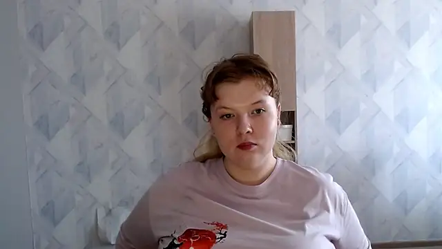 Melina_Hot09 – live chatrum