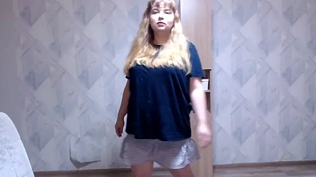 Melina_Hot09 – live chatrum