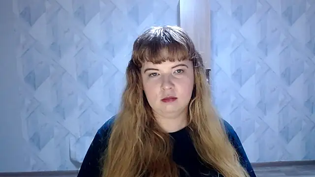 Chat ao vivo de Melina_Hot09