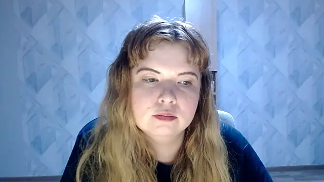 Melina_Hot09 live-chat rom