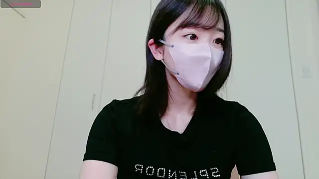 YUME_chan0 Live Chatraum