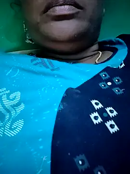 dhararni – live chatrum