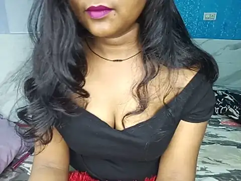 Muktha Live chatroom