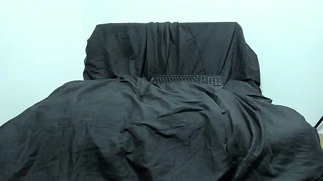 Онлайн чат brigittemiller