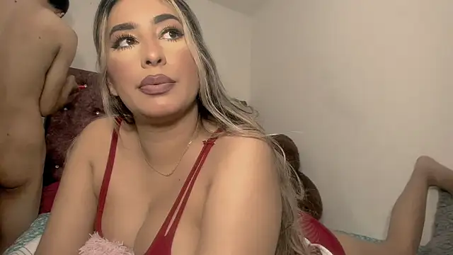 sexylatin_ – live chatrum