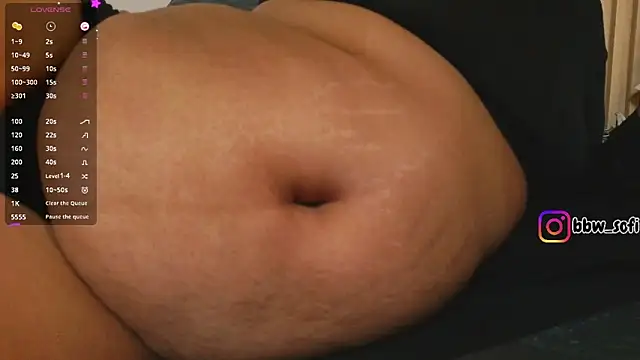 Sala de chat ao vivo de virtual_charm