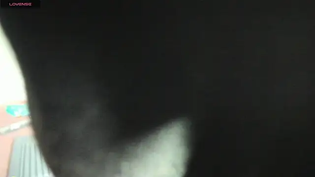 Arantza_Hill чат на живо