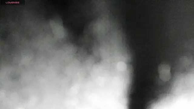 Živá chatovací místnost Arantza_Hill