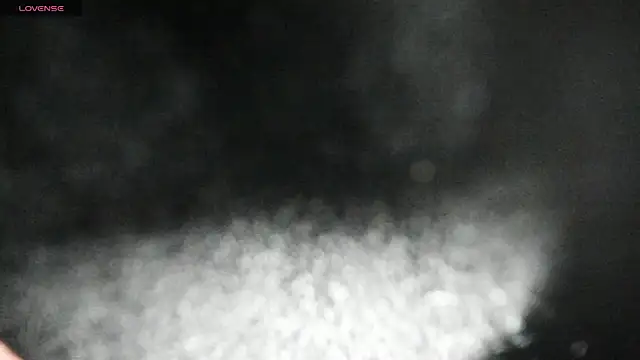 Arantza_Hill чат на живо