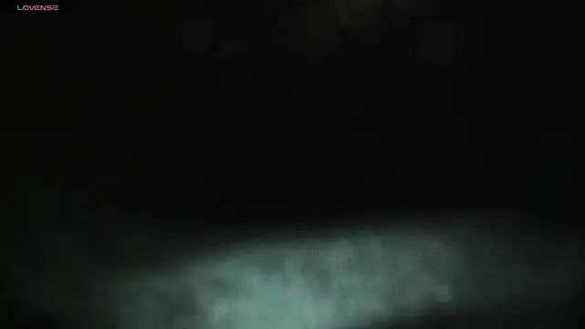 Arantza_Hill Live Chatraum