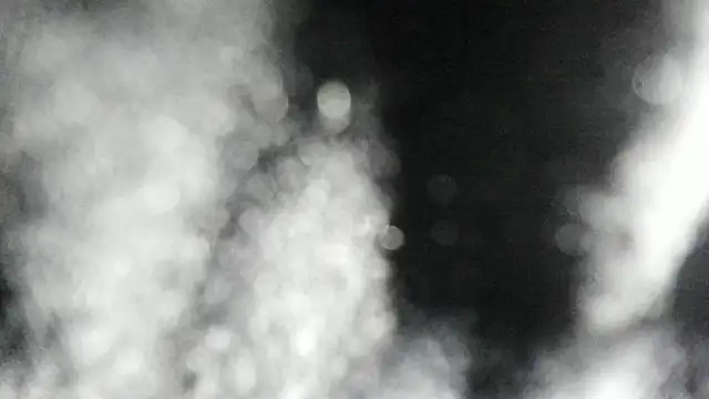 Arantza_Hill élő chatszobája