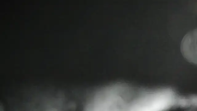Živá chatovací místnost Arantza_Hill