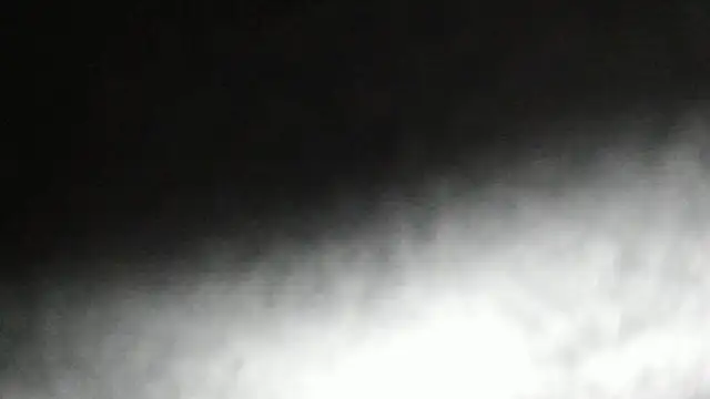 Chat ao vivo de Arantza_Hill