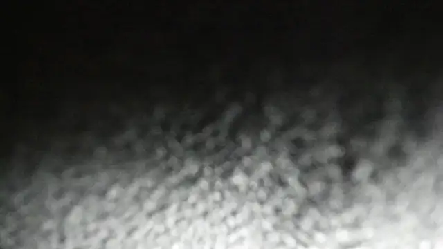 Sala de chat en directo de Arantza_Hill