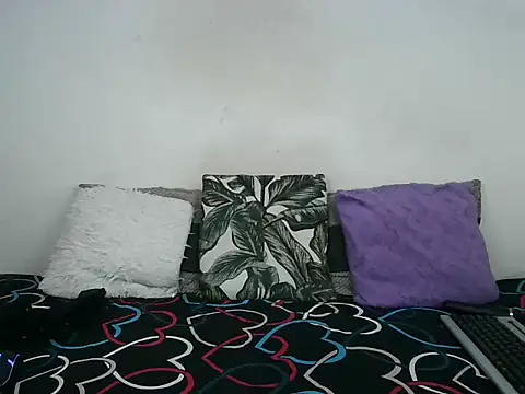 Thickqueenxxx Live Chatraum
