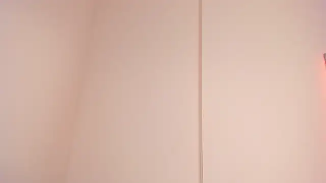 Živá chatovací místnost MelissaGrayy