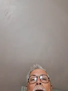 NawtyB1965 লাইভ সেক্স ক্যাম শো