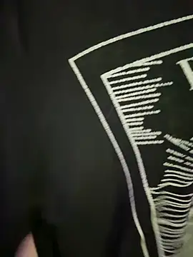 Sala de chat en directo de MaddisonHaas