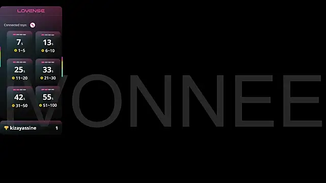 Ivonnee__: онлайн-чат