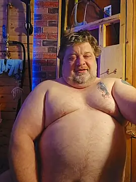 alienbunny Cameră chat live