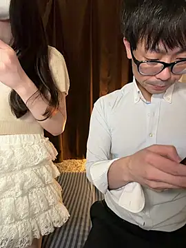 NAGETLADY_CO_JP – live chatrum