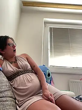Živá kamerová sex show marketatomas